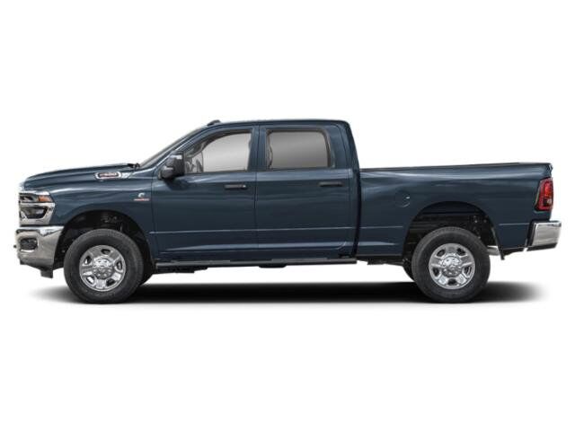 2025 Ram 2500 Limited Sherman TX