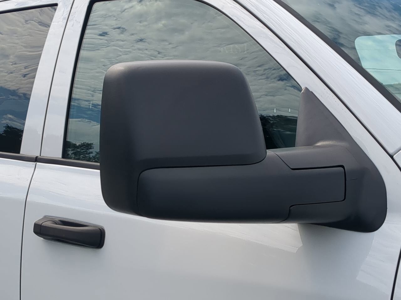 2025 Ram 2500 Service Body Appleton WI