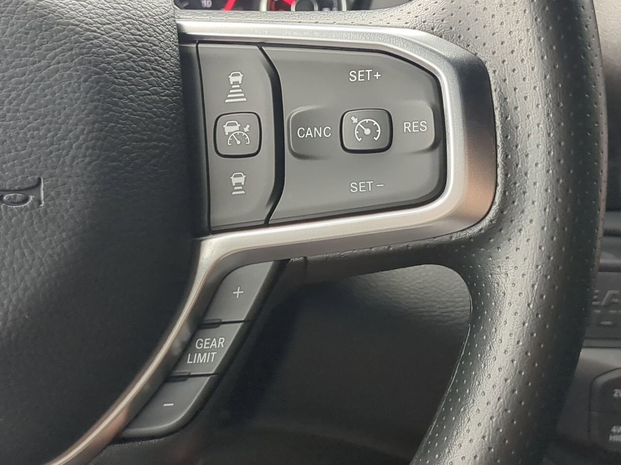 2025 Ram 2500 Tradesman Appleton WI