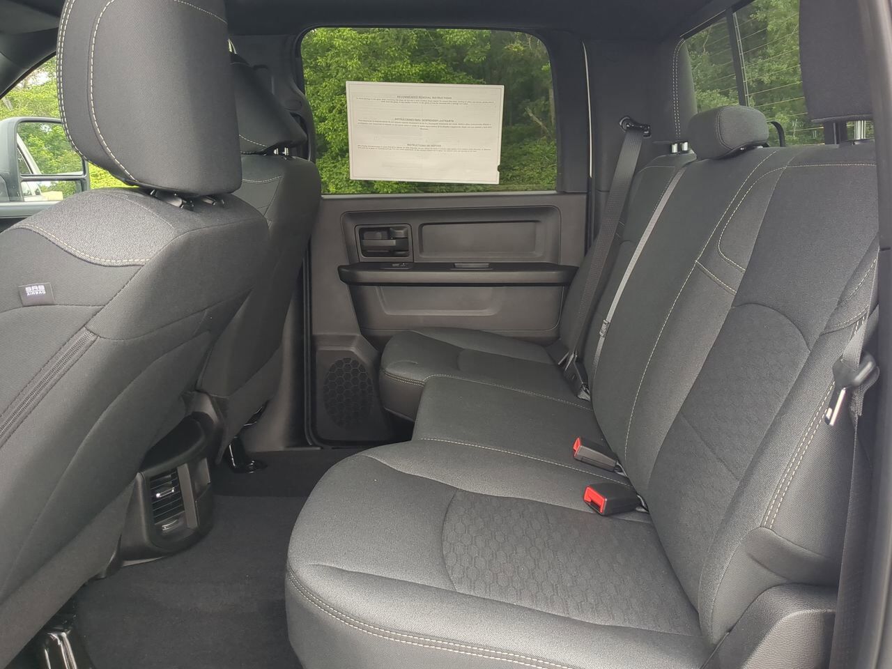 2025 Ram 2500 Tradesman Appleton WI