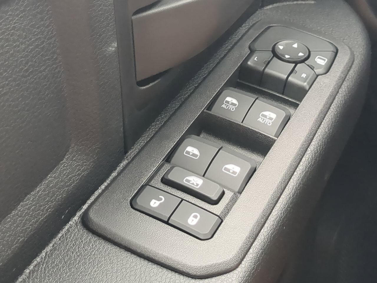 2025 Ram 2500 Tradesman Appleton WI