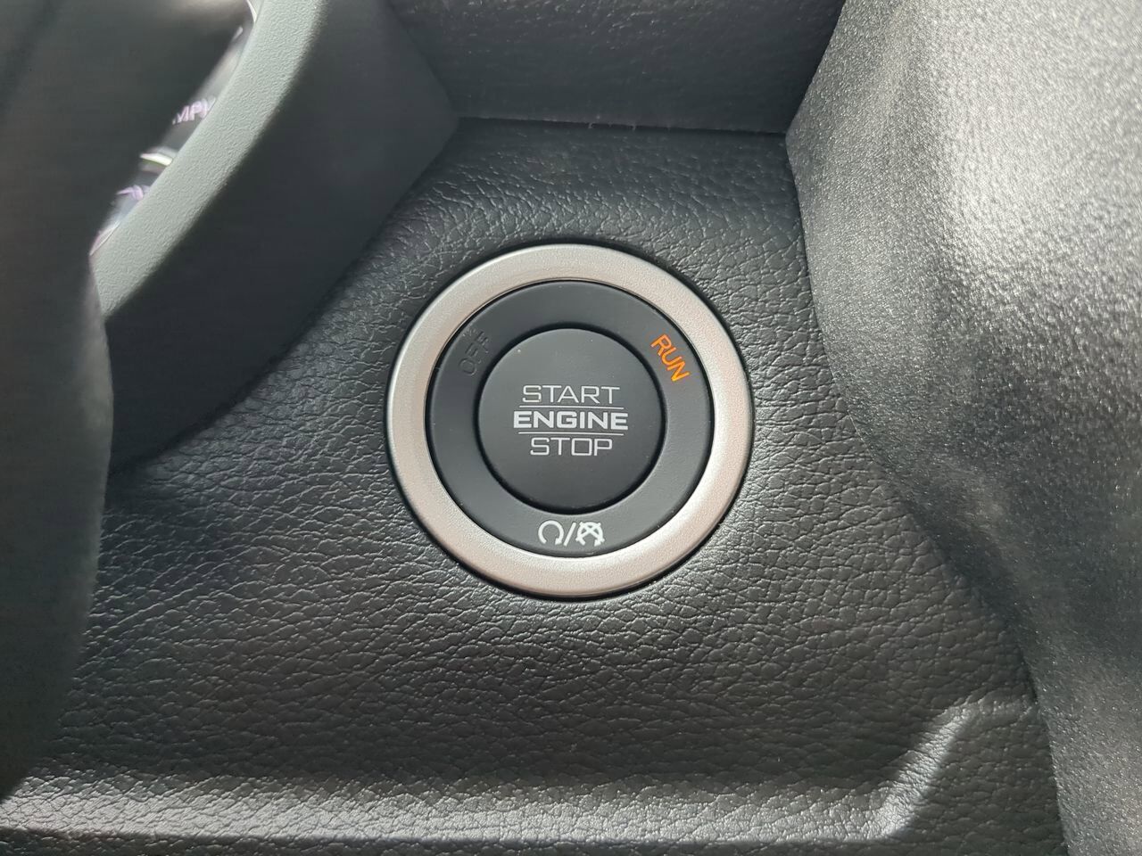 2025 Ram 2500 Tradesman Appleton WI