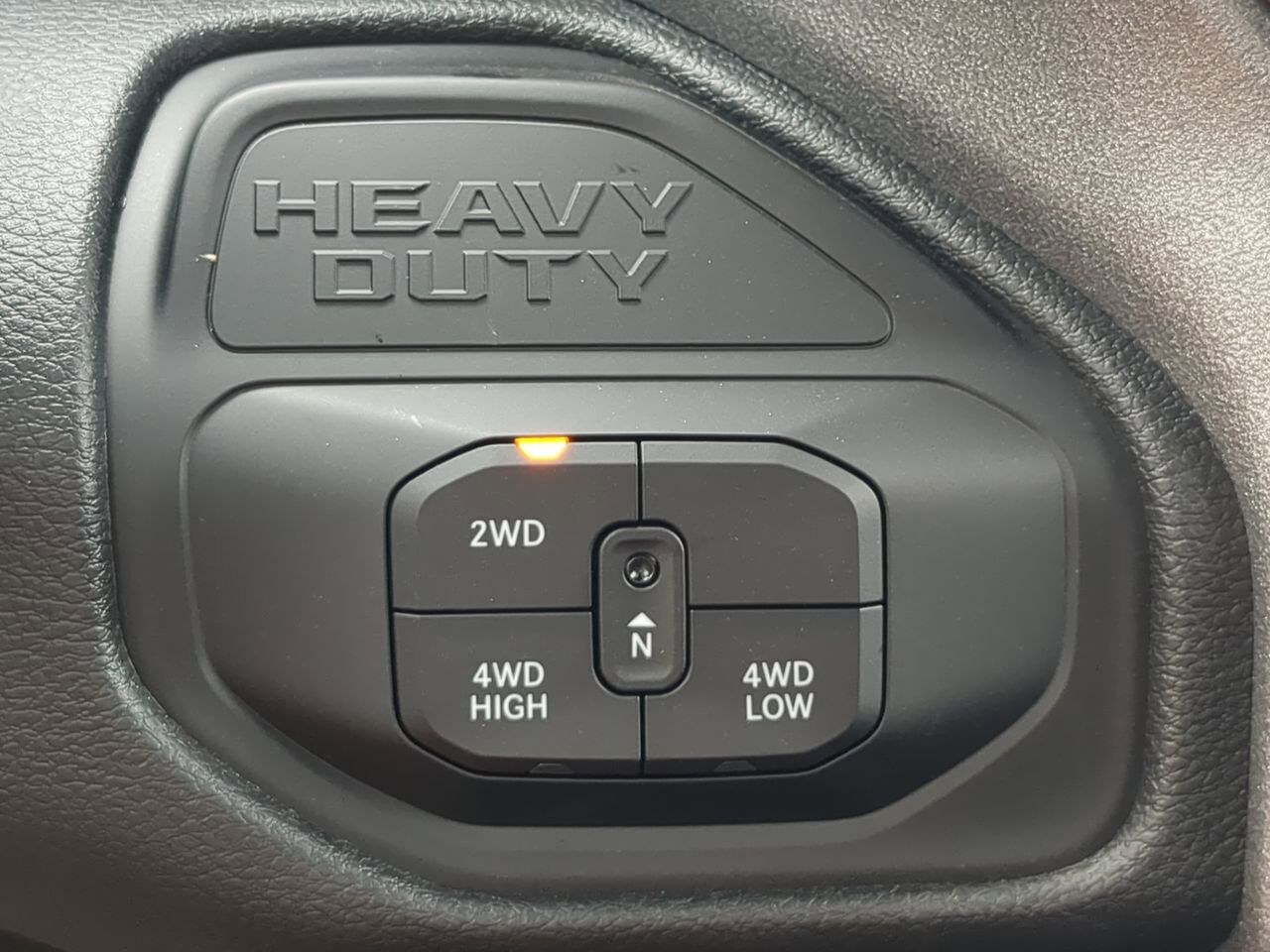 2025 Ram 2500 Tradesman Appleton WI