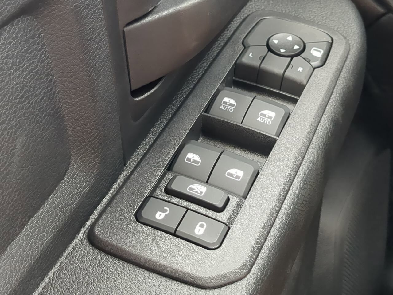 2025 Ram 2500 Tradesman Appleton WI