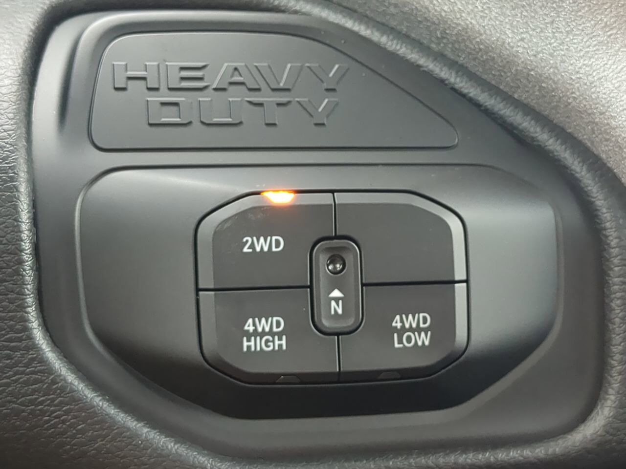 2025 Ram 2500 Tradesman Appleton WI