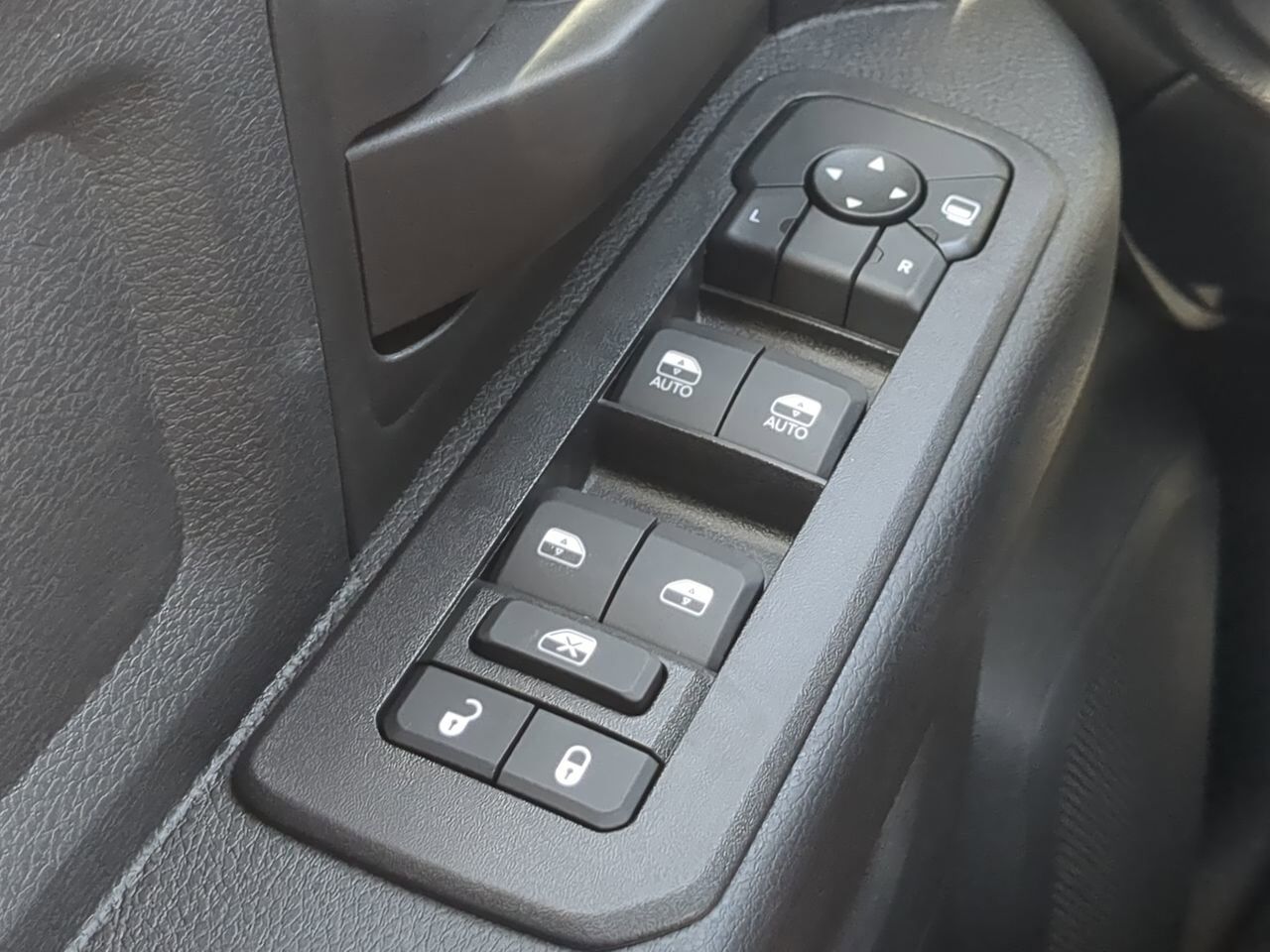 2025 Ram 2500 Tradesman Appleton WI