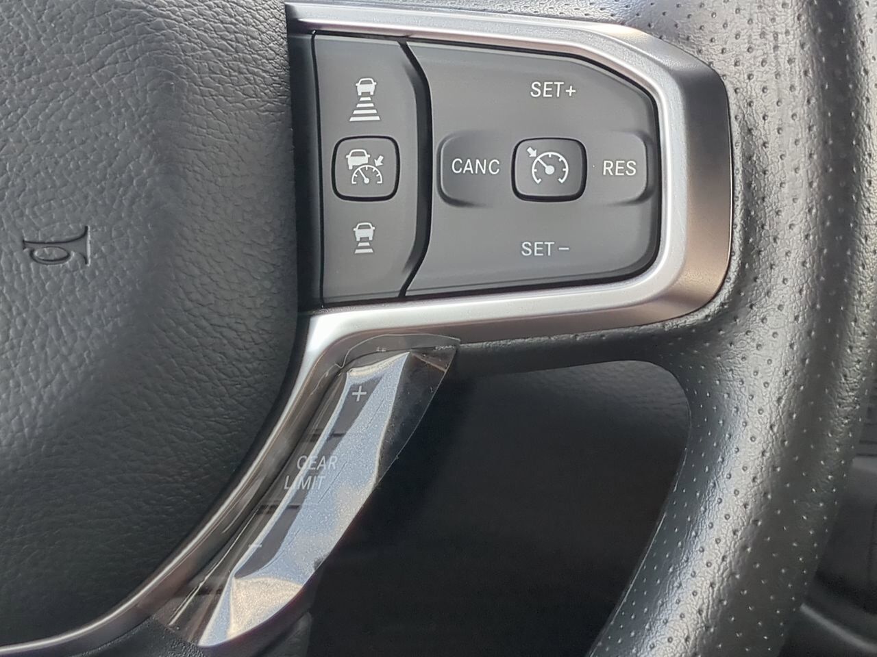 2025 Ram 2500 Tradesman Appleton WI