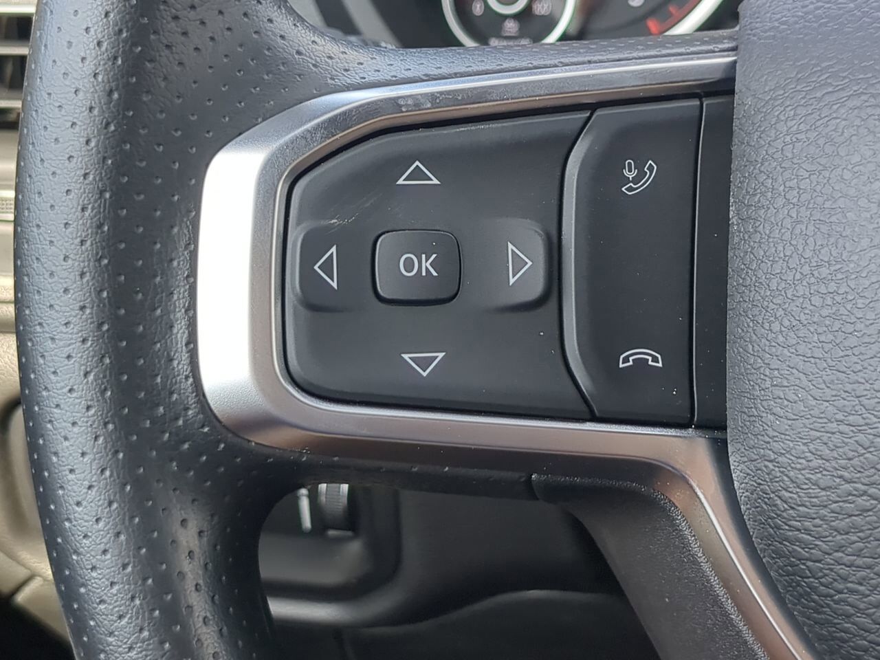 2025 Ram 2500 Tradesman Appleton WI
