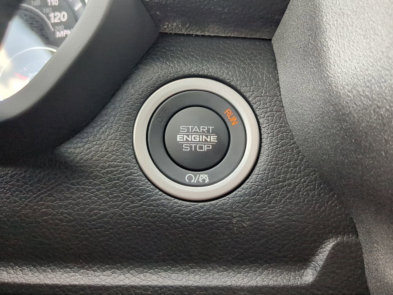 2025 Ram 2500 Tradesman Appleton WI