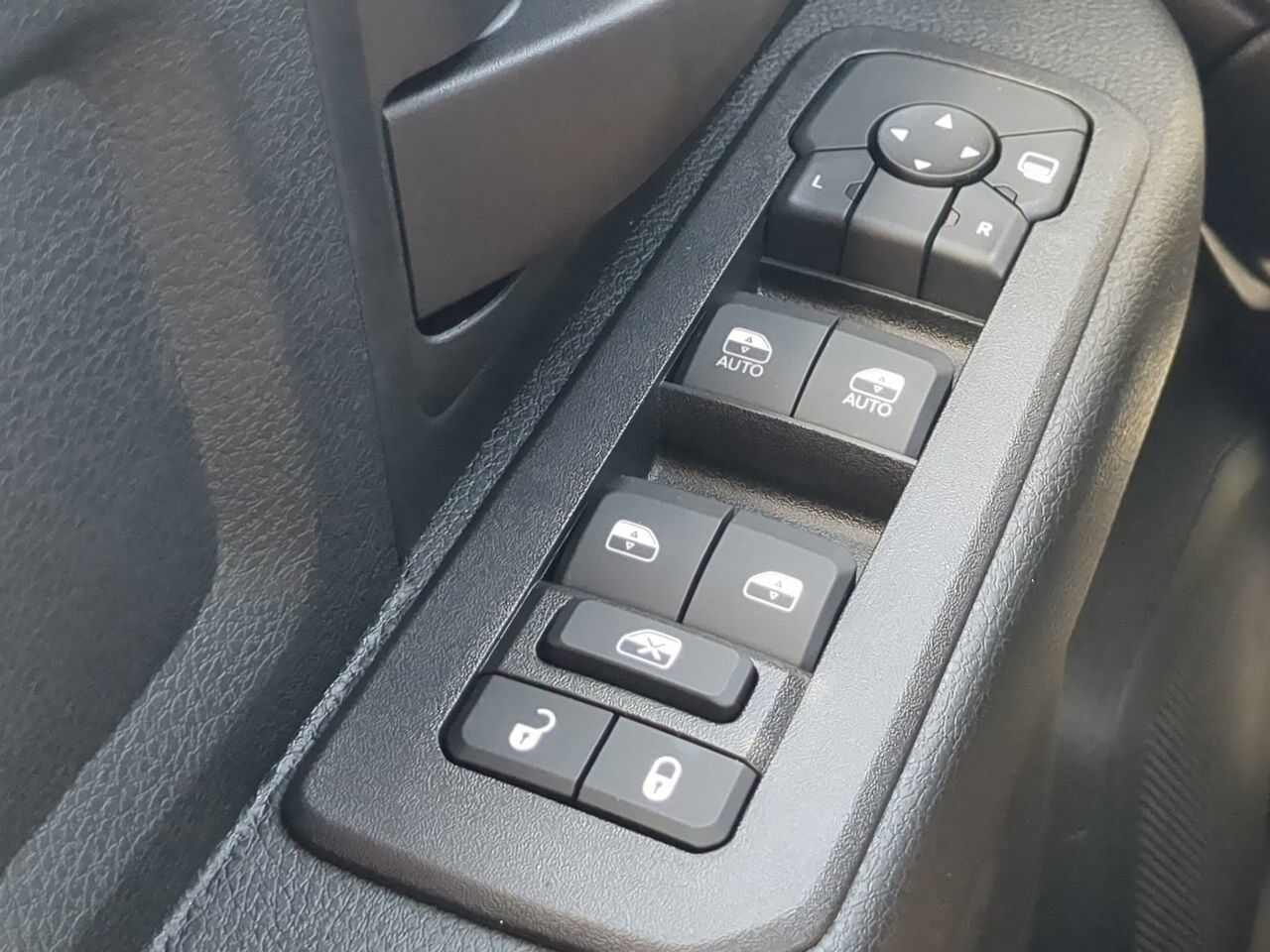 2025 Ram 2500 Tradesman Appleton WI