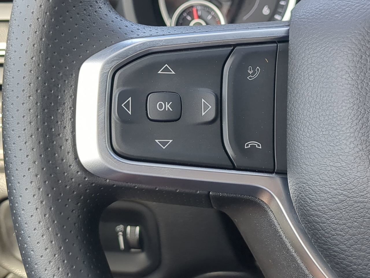 2025 Ram 2500 Tradesman Appleton WI