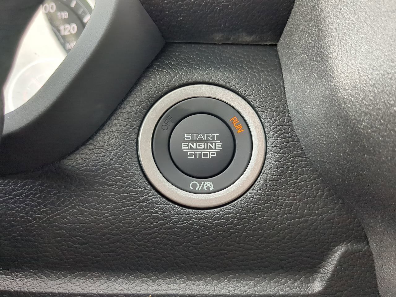 2025 Ram 2500 Tradesman Appleton WI