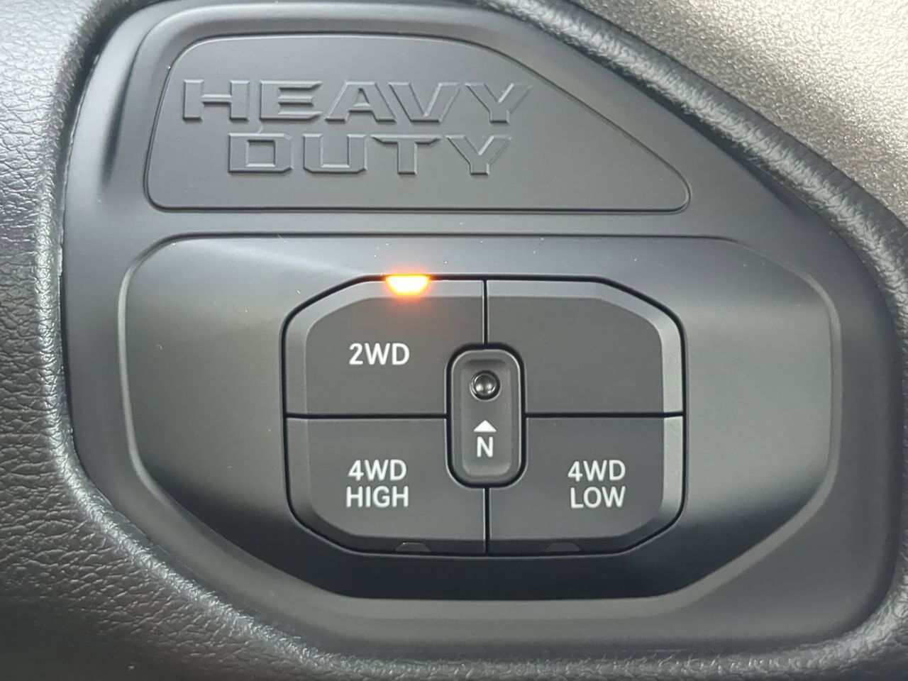 2025 Ram 2500 Tradesman Appleton WI