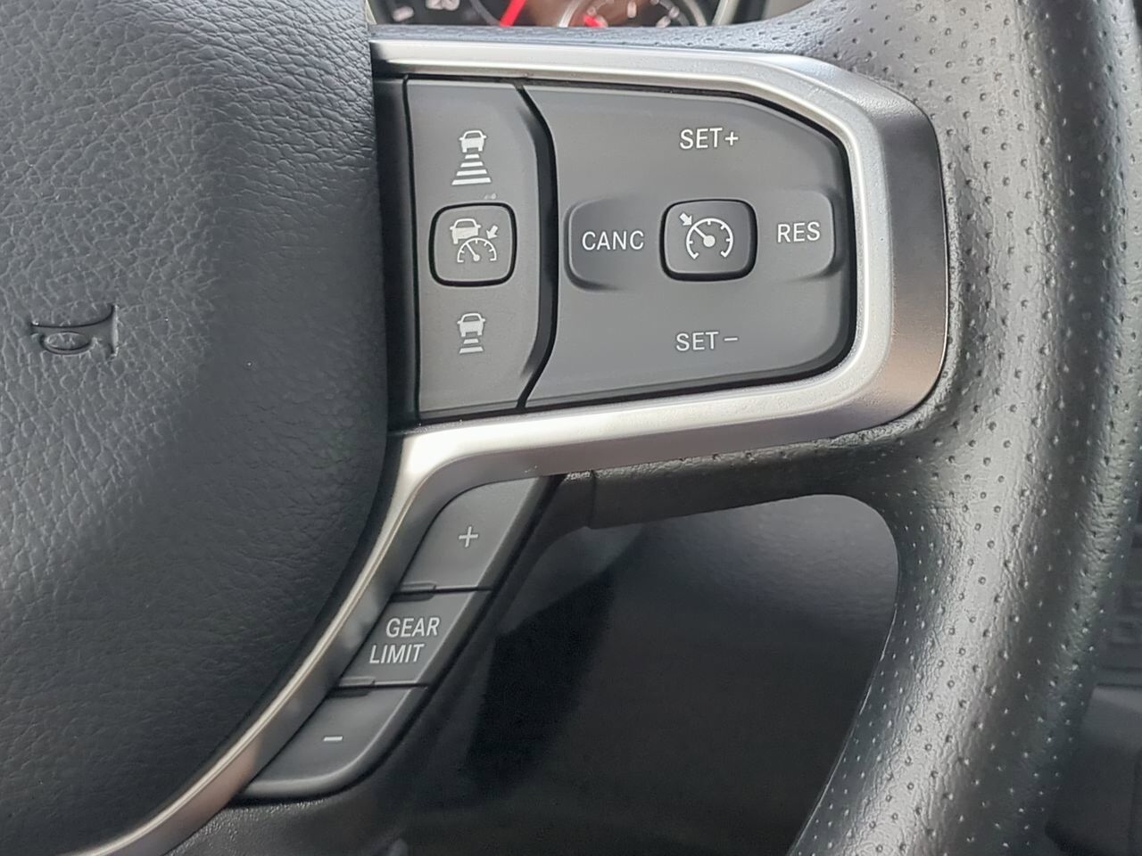 2025 Ram 2500 Tradesman Appleton WI