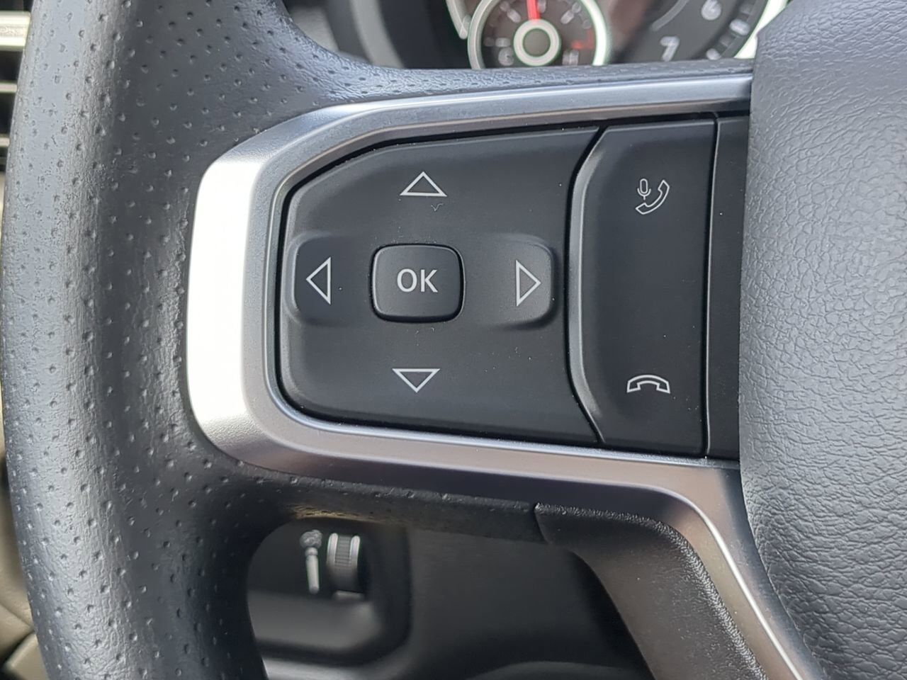 2025 Ram 2500 Tradesman Appleton WI