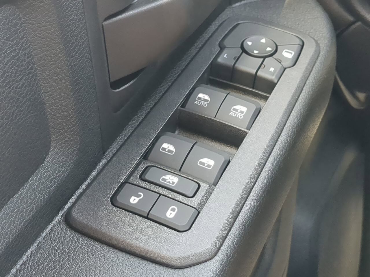 2025 Ram 2500 Tradesman Appleton WI