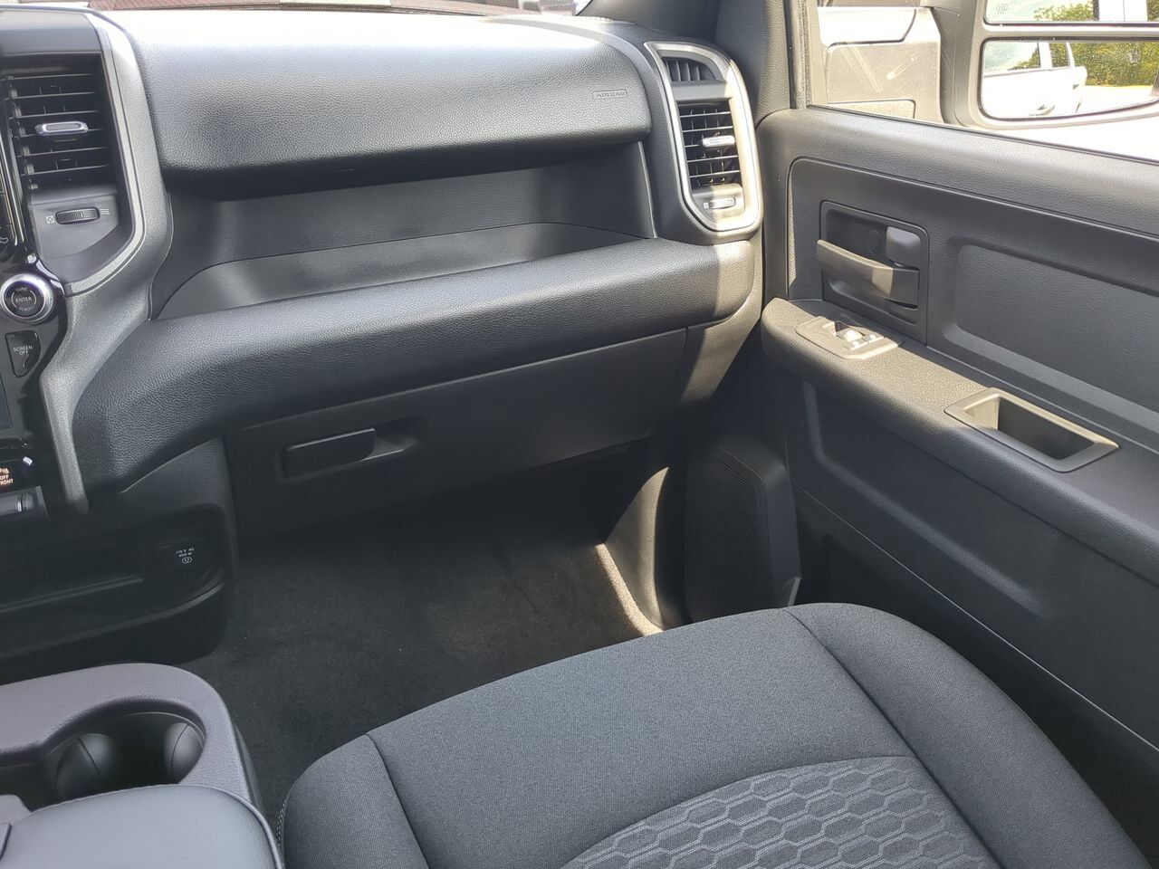 2025 Ram 2500 Tradesman Appleton WI