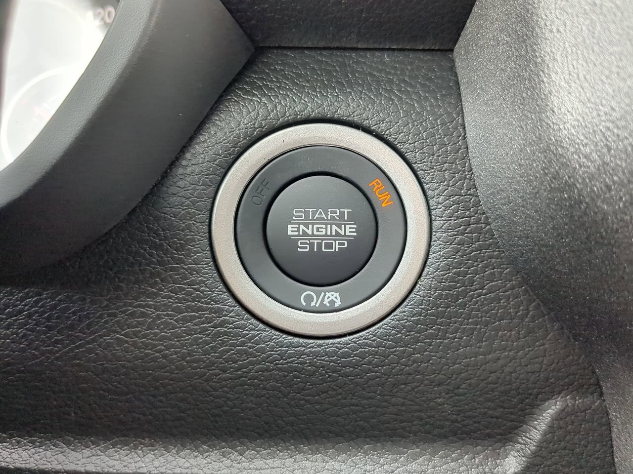 2025 Ram 2500 Tradesman Appleton WI