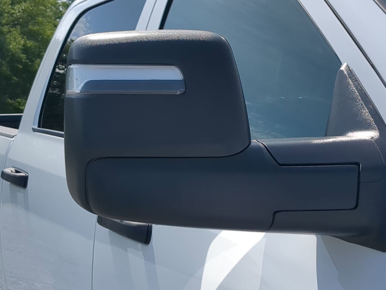 2025 Ram 2500 Tradesman Appleton WI