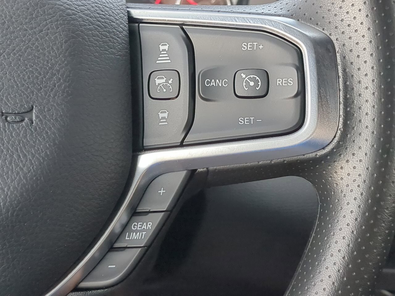 2025 Ram 2500 Tradesman Appleton WI