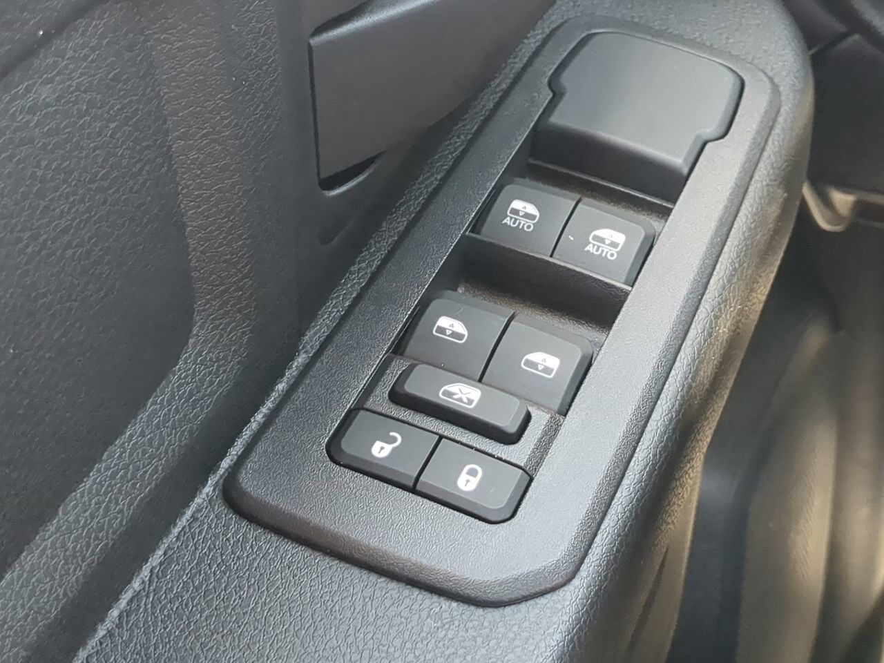 2025 Ram 2500 Tradesman Appleton WI