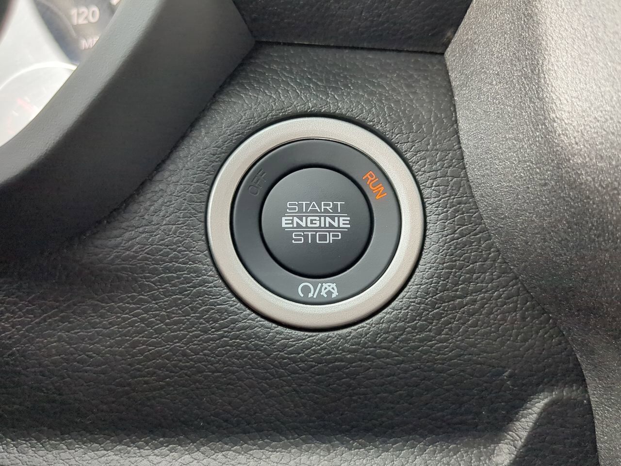 2025 Ram 2500 Tradesman Appleton WI