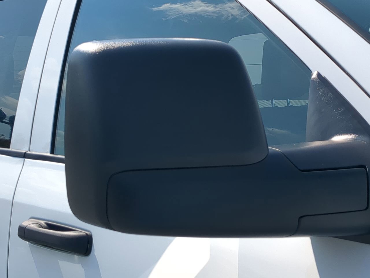 2025 Ram 2500 Tradesman Appleton WI