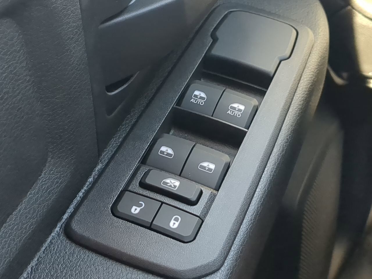 2025 Ram 2500 Tradesman Appleton WI