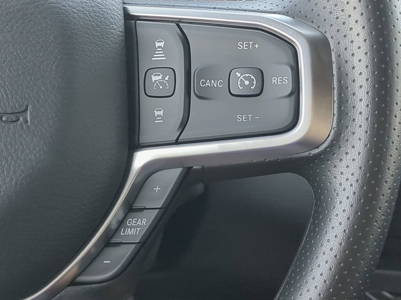 2025 Ram 2500 Tradesman Appleton WI