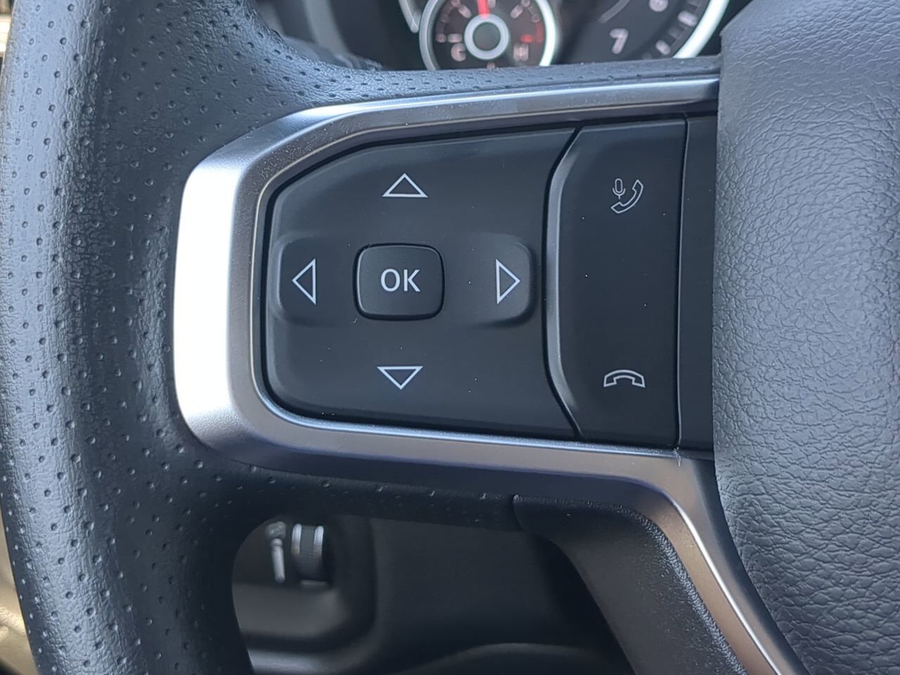 2025 Ram 2500 Tradesman Appleton WI
