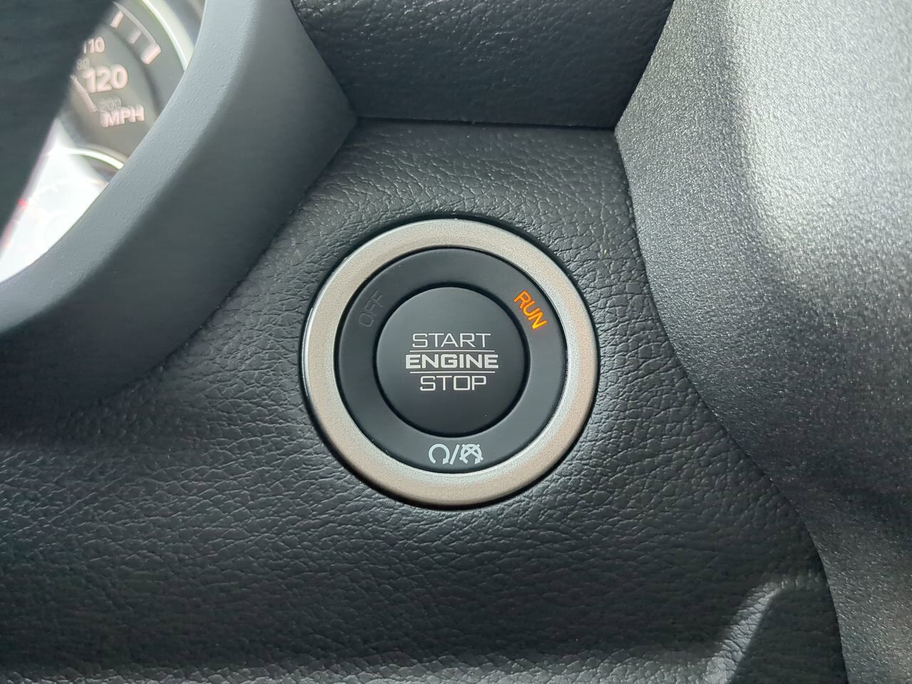 2025 Ram 2500 Tradesman Appleton WI