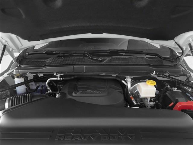 2025 Ram 2500 Tradesman Roseville CA