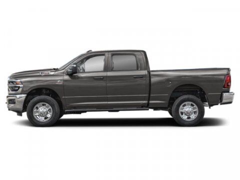 2025 Ram 2500 Tradesman Sherman TX