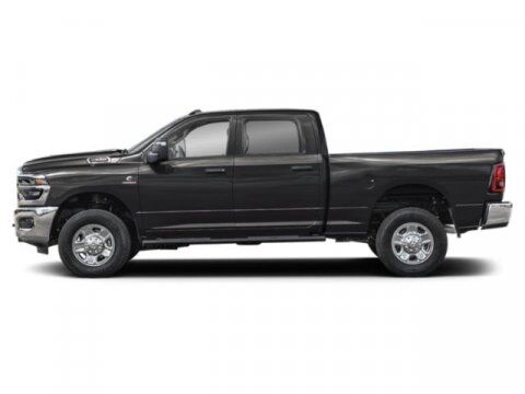 2025 Ram 2500 Tradesman Sherman TX