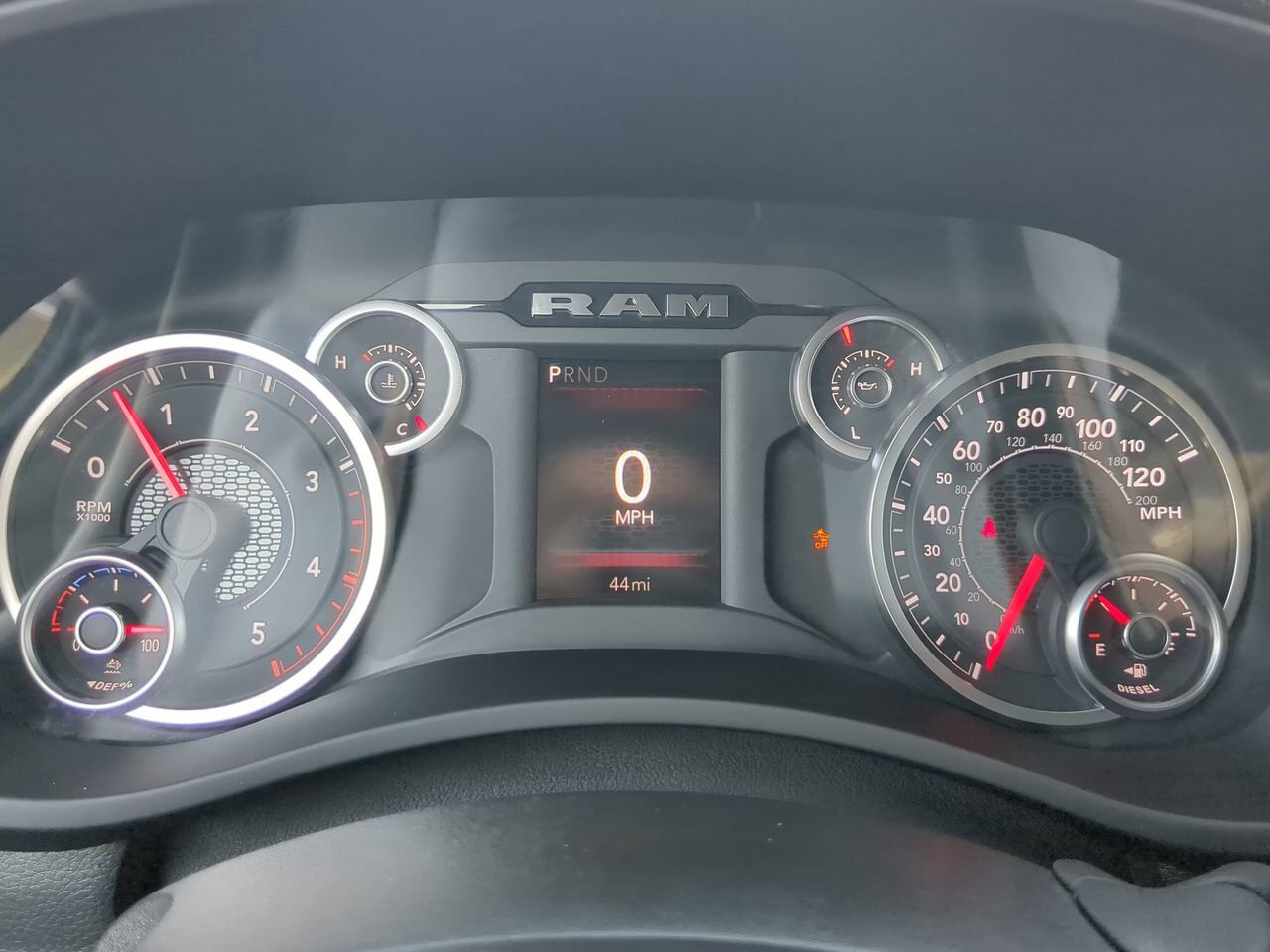 2025 Ram 3500 Chassis Cab Flat Bed Appleton WI