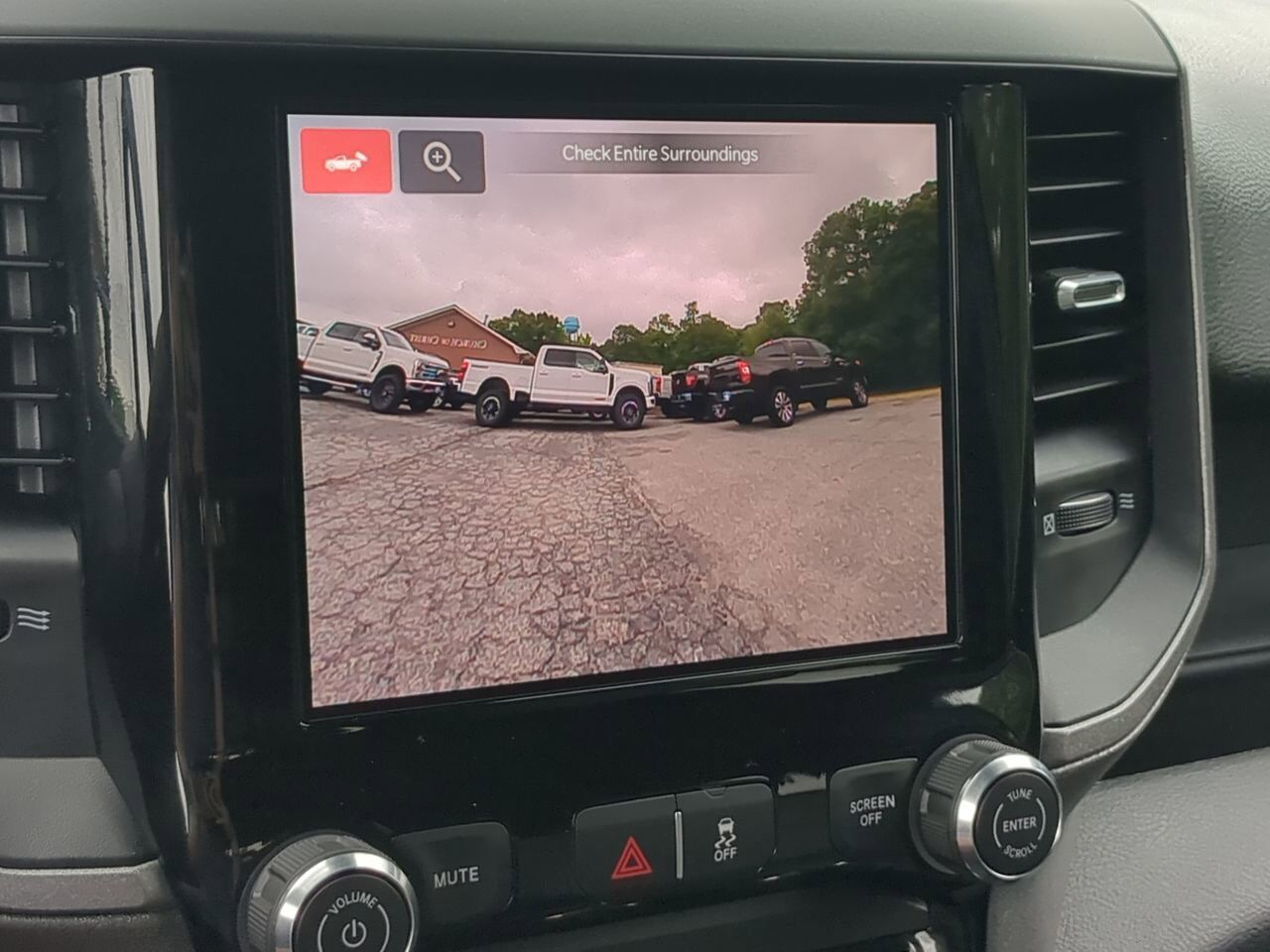2025 Ram 3500 Chassis Cab Flatbed Appleton WI