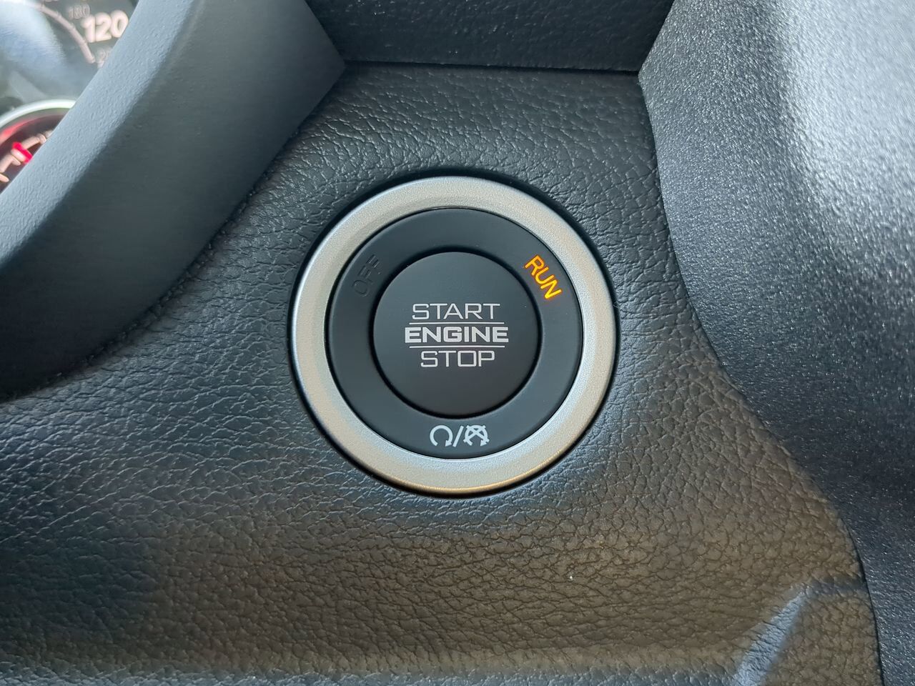 2025 Ram 3500 Chassis Cab Tradesman Appleton WI