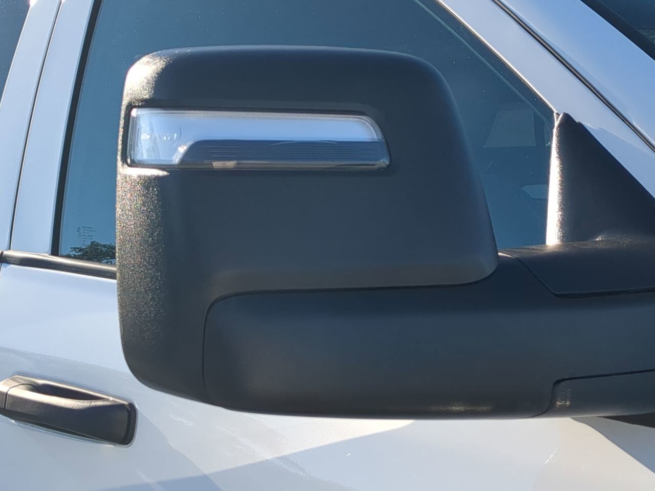 2025 Ram 3500 Chassis Cab Tradesman Appleton WI