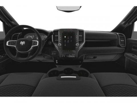 2025 Ram 3500 Laramie Sherman TX