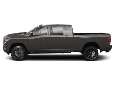 2025 Ram 3500 Laramie Sherman TX