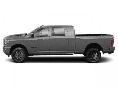2025 Ram 3500 Laramie Sherman TX