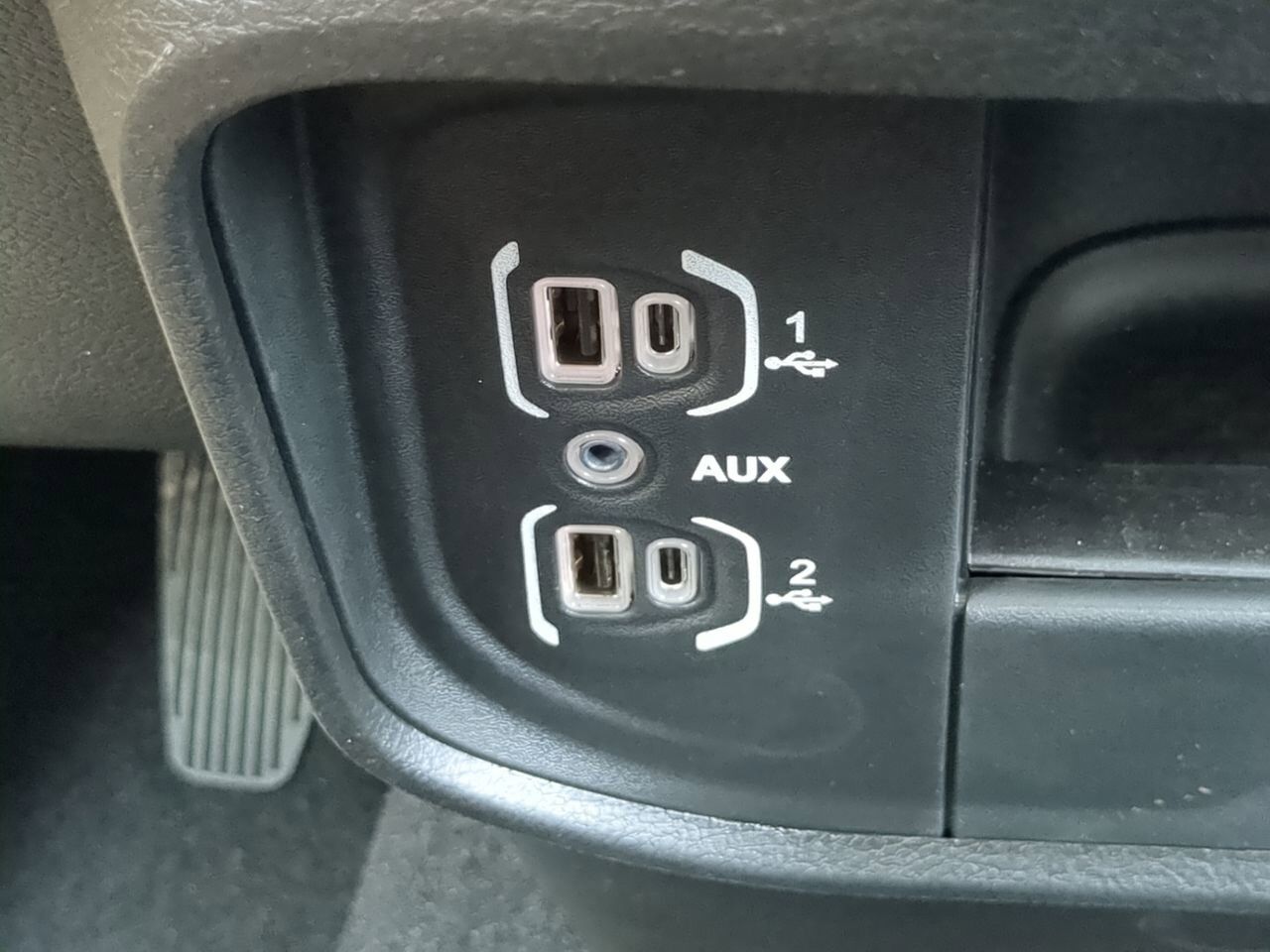 2025 Ram 3500 Tradesman Appleton WI