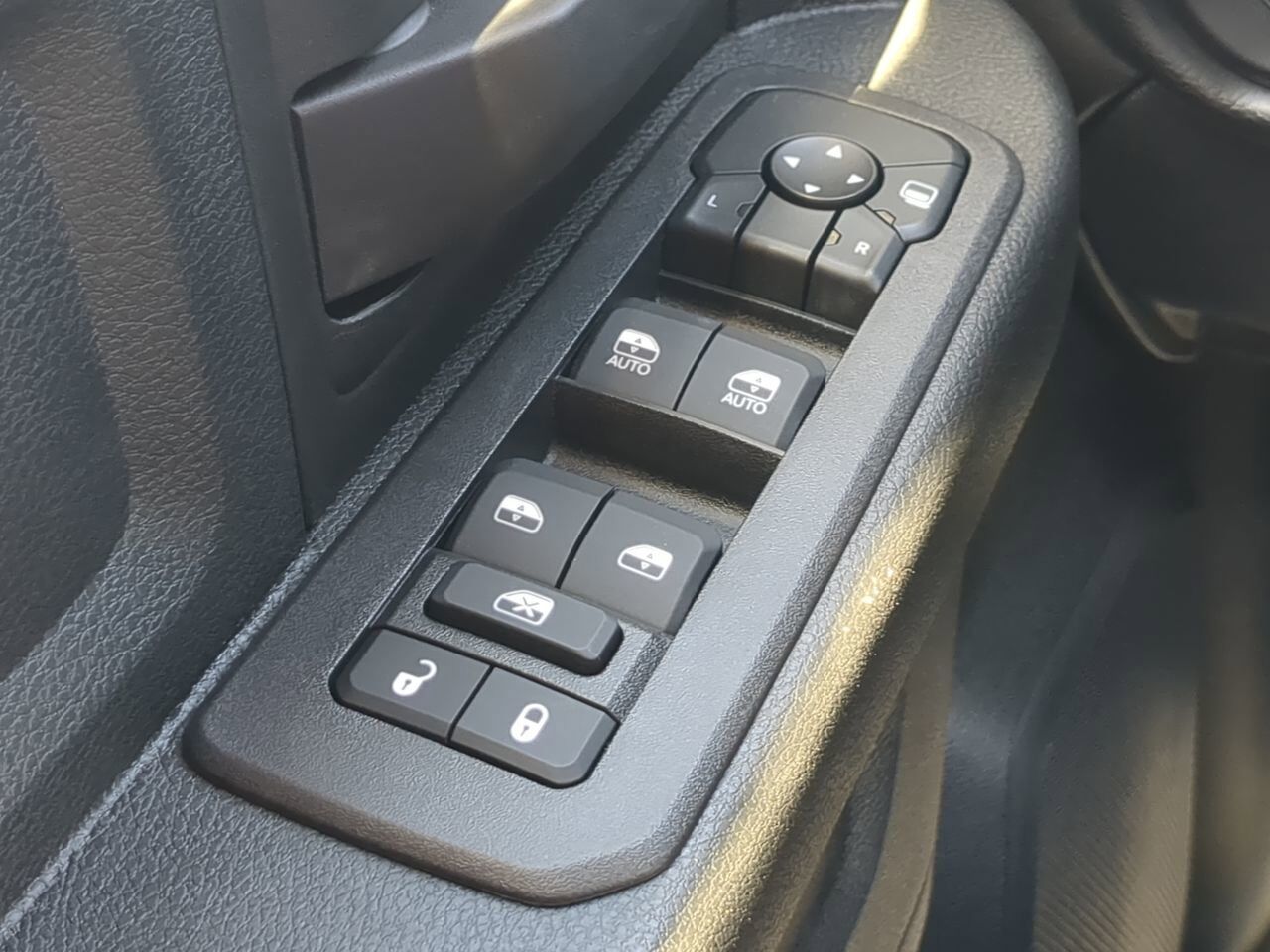 2025 Ram 3500 Tradesman Appleton WI