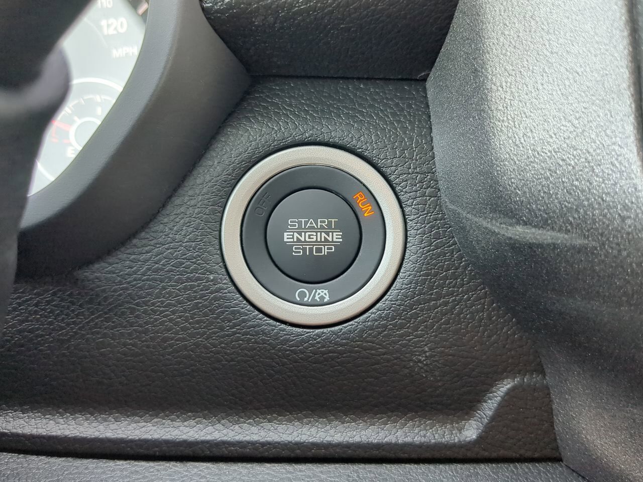 2025 Ram 3500 Tradesman Appleton WI