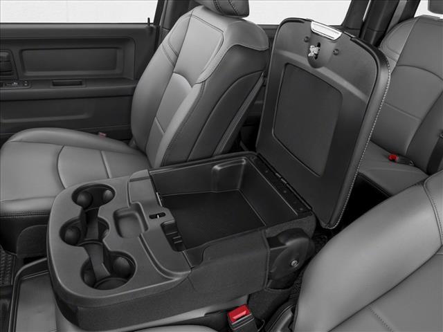 2025 Ram 3500 Tradesman Roseville CA
