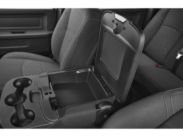 2025 Ram 3500 Tradesman Sherman TX