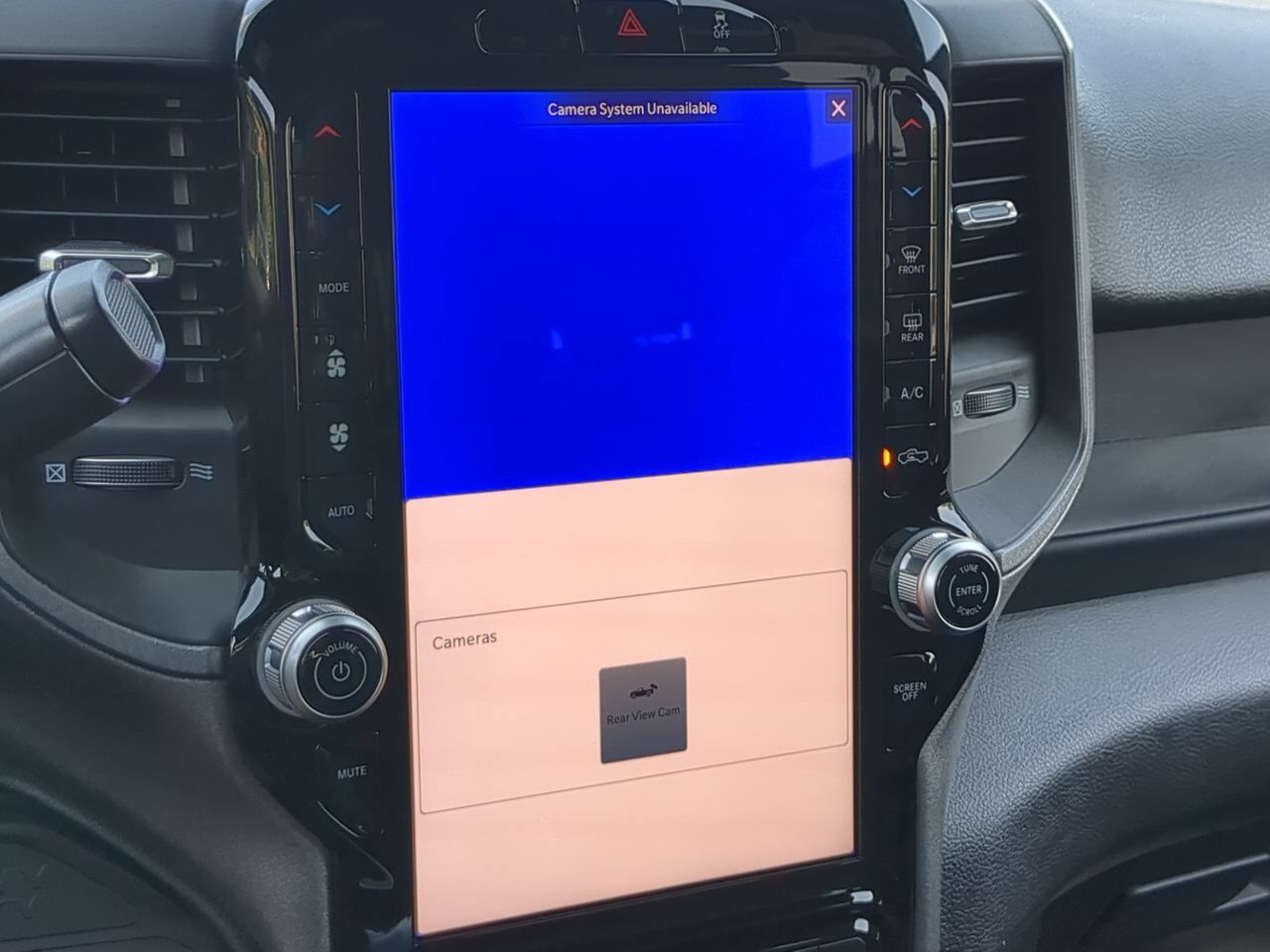 2025 Ram 4500 Chassis Cab Tradesman Appleton WI