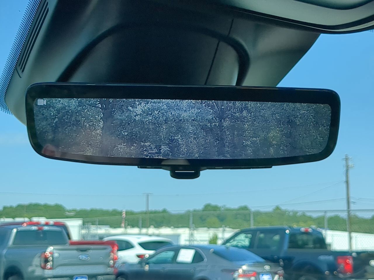 2025 Ram 4500 Chassis Cab Tradesman Appleton WI