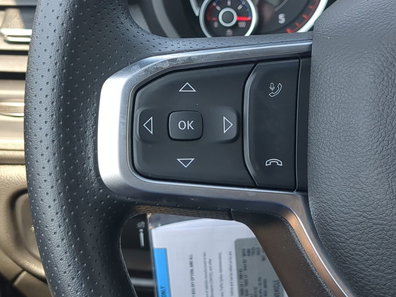 2025 Ram 4500 Chassis Cab Tradesman Appleton WI