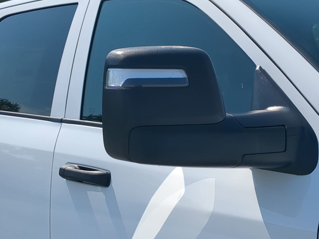 2025 Ram 4500 Chassis Cab Tradesman Appleton WI